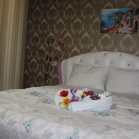 Hotel Grand Hope